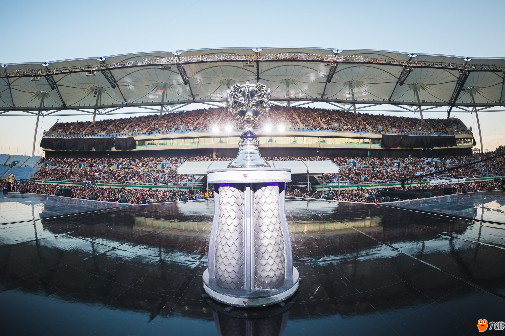 官方：G2签下SunPayus、MATYS、教练sAw和助理sheddan