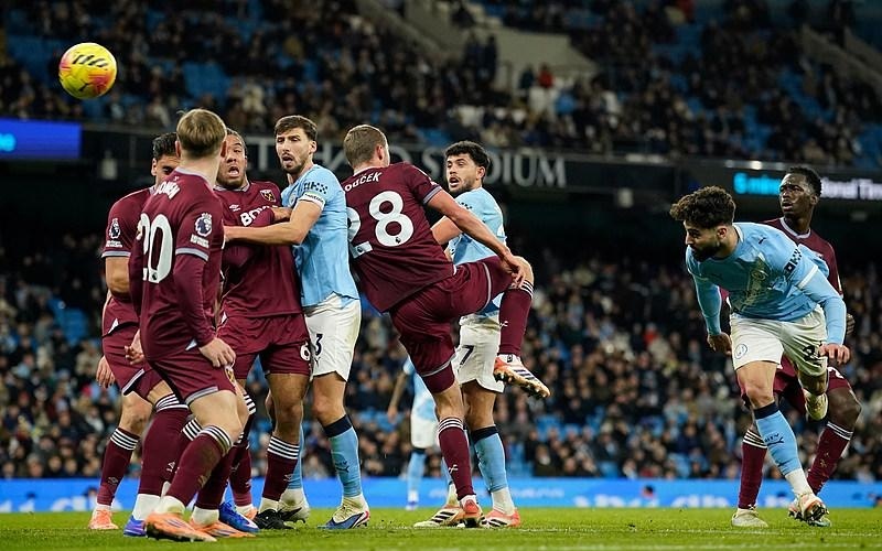 某名宿预测：他或成球队未来领袖（名宿看好：他有望成为球队未来核心）