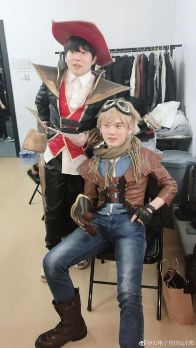 RNG公布夏季赛名单，新上单的名字亮了！